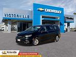 2023 Chrysler Pacifica FWD Minivan for sale #P79364 - photo 32