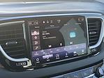 2023 Chrysler Pacifica FWD Minivan for sale #P79364 - photo 9