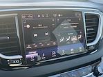 2023 Chrysler Pacifica FWD Minivan for sale #P79364 - photo 10