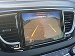 2023 Chrysler Pacifica FWD Minivan for sale #P79364 - photo 11