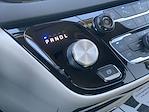 2023 Chrysler Pacifica FWD Minivan for sale #P79364 - photo 12