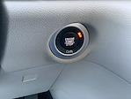 2023 Chrysler Pacifica FWD Minivan for sale #P79364 - photo 13