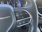 2023 Chrysler Pacifica FWD Minivan for sale #P79364 - photo 15
