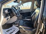 2023 Chrysler Pacifica FWD Minivan for sale #P79364 - photo 16