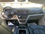 2023 Chrysler Pacifica FWD Minivan for sale #P79364 - photo 17