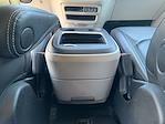 2023 Chrysler Pacifica FWD Minivan for sale #P79364 - photo 18