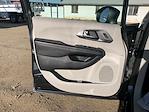 2023 Chrysler Pacifica FWD Minivan for sale #P79364 - photo 19