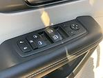 2023 Chrysler Pacifica FWD Minivan for sale #P79364 - photo 20