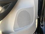 2023 Chrysler Pacifica FWD Minivan for sale #P79364 - photo 21