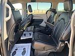 2023 Chrysler Pacifica FWD Minivan for sale #P79364 - photo 22