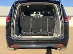 2023 Chrysler Pacifica FWD Minivan for sale #P79364 - photo 23