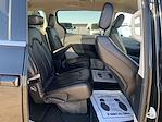 2023 Chrysler Pacifica FWD Minivan for sale #P79364 - photo 24