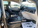 2023 Chrysler Pacifica FWD Minivan for sale #P79364 - photo 25