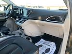 2023 Chrysler Pacifica FWD Minivan for sale #P79364 - photo 26
