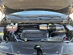 2023 Chrysler Pacifica FWD Minivan for sale #P79364 - photo 27
