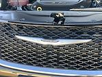 2023 Chrysler Pacifica FWD Minivan for sale #P79364 - photo 28