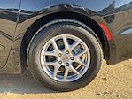 2023 Chrysler Pacifica FWD Minivan for sale #P79364 - photo 30