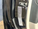 2023 Chrysler Pacifica FWD Minivan for sale #P79364 - photo 31