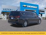 2023 Chrysler Pacifica FWD Minivan for sale #P79364 - photo 3