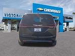 2023 Chrysler Pacifica FWD Minivan for sale #P79364 - photo 4