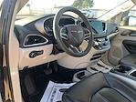 2023 Chrysler Pacifica FWD Minivan for sale #P79364 - photo 6