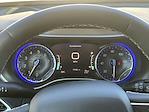 2023 Chrysler Pacifica FWD Minivan for sale #P79364 - photo 7