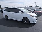 2016 Toyota Sienna 4x2 Minivan for sale #R250221A - photo 11