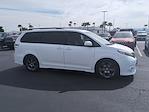2016 Toyota Sienna 4x2 Minivan for sale #R250221A - photo 12
