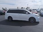2016 Toyota Sienna 4x2 Minivan for sale #R250221A - photo 13