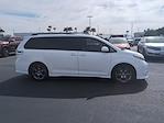2016 Toyota Sienna 4x2 Minivan for sale #R250221A - photo 14