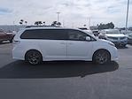 2016 Toyota Sienna 4x2 Minivan for sale #R250221A - photo 15