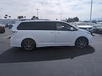 2016 Toyota Sienna 4x2 Minivan for sale #R250221A - photo 16