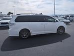 2016 Toyota Sienna 4x2 Minivan for sale #R250221A - photo 17