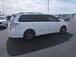 2016 Toyota Sienna 4x2 Minivan for sale #R250221A - photo 18