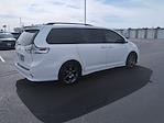 2016 Toyota Sienna 4x2 Minivan for sale #R250221A - photo 19