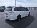 2016 Toyota Sienna 4x2 Minivan for sale #R250221A - photo 20