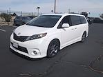 2016 Toyota Sienna 4x2 Minivan for sale #R250221A - photo 3