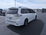 2016 Toyota Sienna 4x2 Minivan for sale #R250221A - photo 21