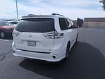 2016 Toyota Sienna 4x2 Minivan for sale #R250221A - photo 22