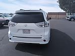 2016 Toyota Sienna 4x2 Minivan for sale #R250221A - photo 23