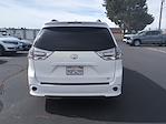 2016 Toyota Sienna 4x2 Minivan for sale #R250221A - photo 24