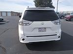 2016 Toyota Sienna 4x2 Minivan for sale #R250221A - photo 25