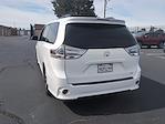 2016 Toyota Sienna 4x2 Minivan for sale #R250221A - photo 26
