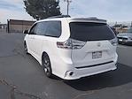 2016 Toyota Sienna 4x2 Minivan for sale #R250221A - photo 27