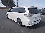 2016 Toyota Sienna 4x2 Minivan for sale #R250221A - photo 2