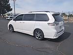 2016 Toyota Sienna 4x2 Minivan for sale #R250221A - photo 28