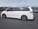 2016 Toyota Sienna 4x2 Minivan for sale #R250221A - photo 29