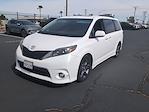 2016 Toyota Sienna 4x2 Minivan for sale #R250221A - photo 4