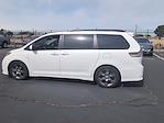 2016 Toyota Sienna 4x2 Minivan for sale #R250221A - photo 30