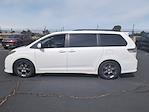2016 Toyota Sienna 4x2 Minivan for sale #R250221A - photo 31